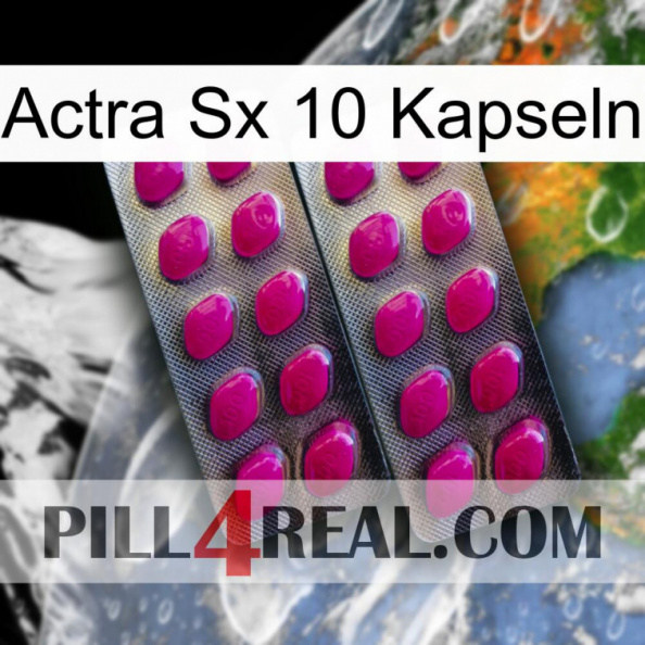 Actra Sx 10 Capsules 10.jpg